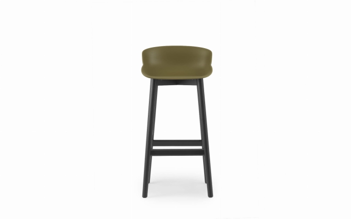 Hyg Barstool 75 cm Black Oak2 (3).png