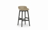 Hyg Barstool 75 cm Black Oak1 (4).png