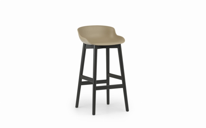 Hyg Barstool 75 cm Black Oak1 (4).png