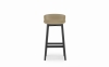 Hyg Barstool 75 cm Black Oak2 (4).png