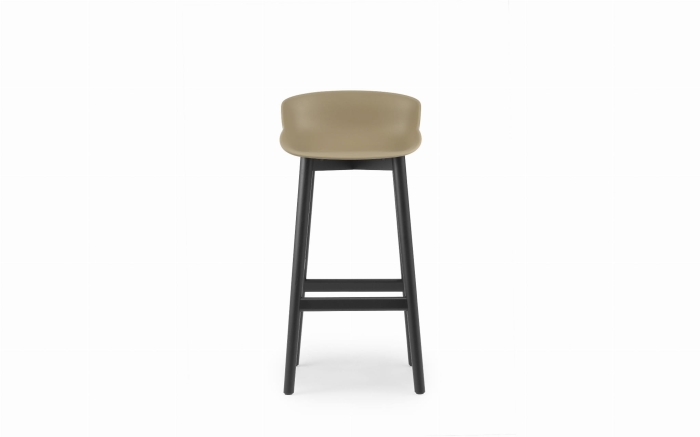 Hyg Barstool 75 cm Black Oak2 (4).png