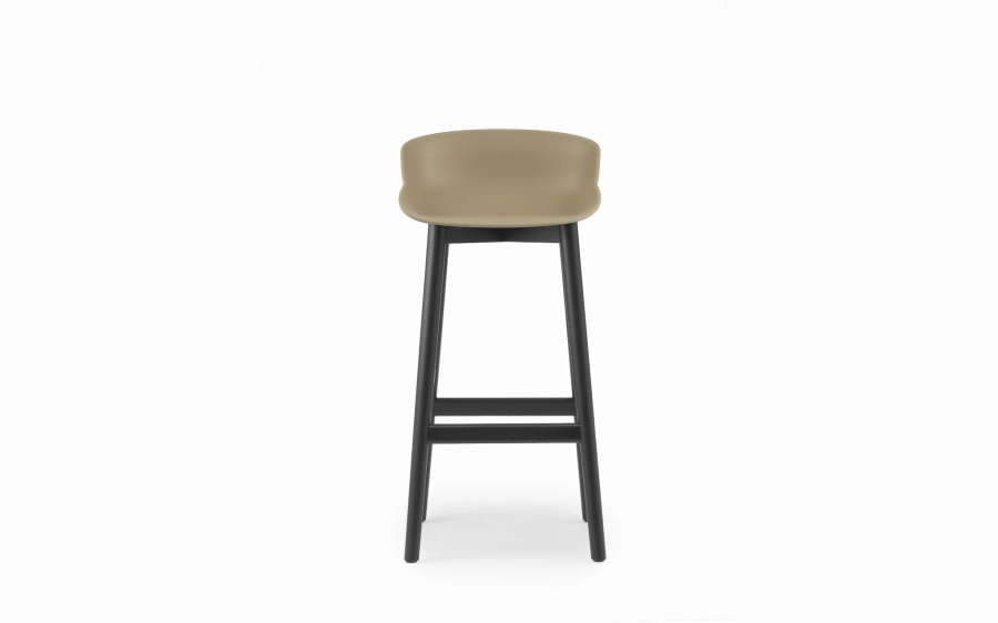 Hyg Barstool 75 cm Black Oak2 (4).png