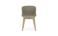 708432_Hyg_Chair_Front_Uph_Grey_MLF26_Oak_02.jpg