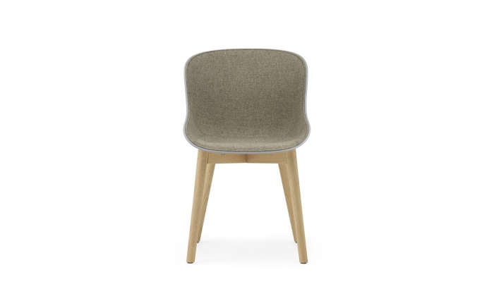 708432_Hyg_Chair_Front_Uph_Grey_MLF26_Oak_02.jpg