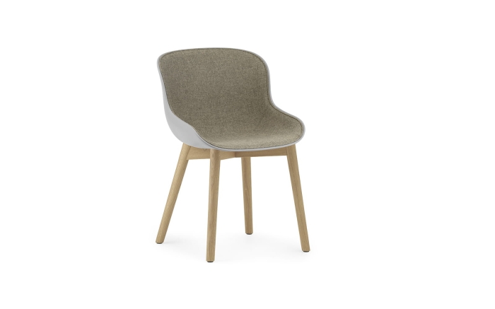 708432_Hyg_Chair_Front_Uph_Grey_MLF26_Oak_01.jpg