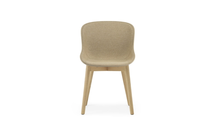 605053_Hyg_Chair_Front_Uph_Sand_MLF12_Oak_02.jpg