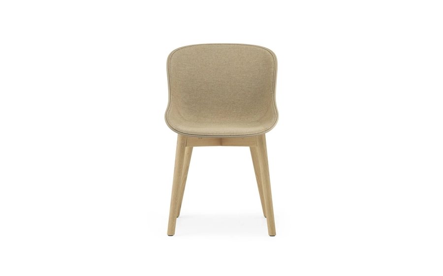 605053_Hyg_Chair_Front_Uph_Sand_MLF12_Oak_02.jpg