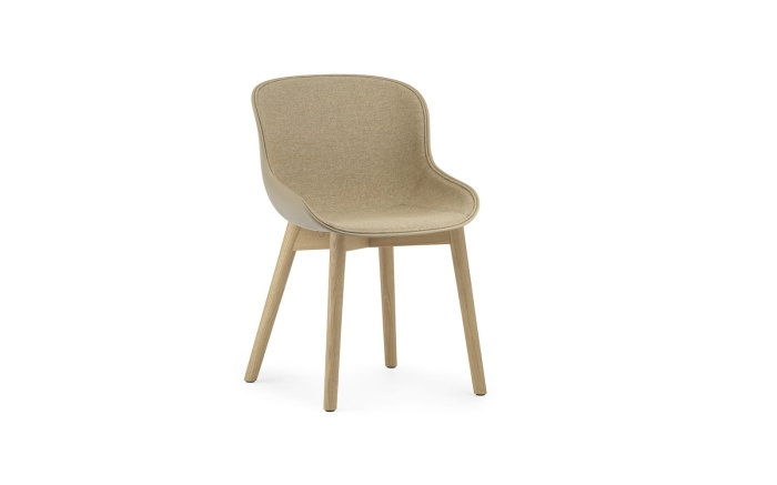 605053_Hyg_Chair_Front_Uph_Sand_MLF12_Oak_01.jpg
