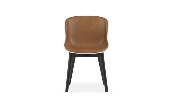 708477_Hyg_Chair_Front_Uph_White_Ultra_41574_Black_Oak_02.jpg