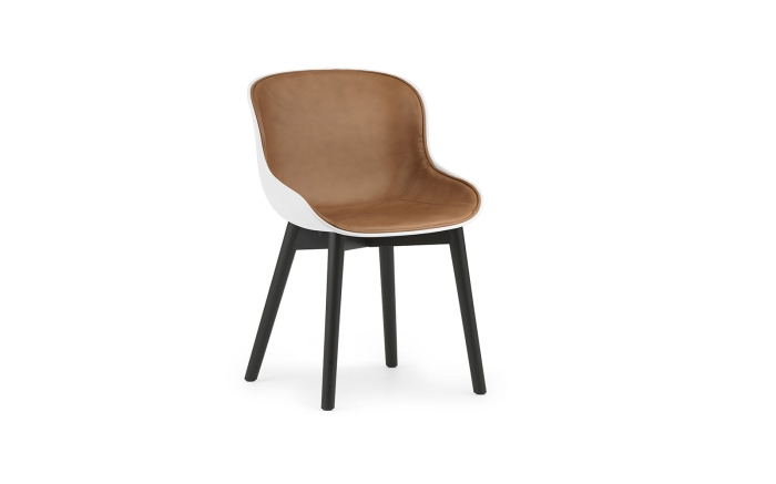 708477_Hyg_Chair_Front_Uph_White_Ultra_41574_Black_Oak_01.jpg
