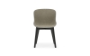 605068_Hyg_Chair_Front_Uph_Grey_MLF26_Black_Oak_02.jpg