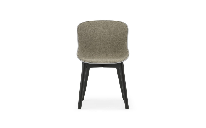605068_Hyg_Chair_Front_Uph_Grey_MLF26_Black_Oak_02.jpg