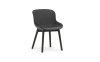 708492_Hyg_Chair_Front_Uph_Black_MLF16_Black_Oak_01.jpg