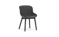 708492_Hyg_Chair_Front_Uph_Black_MLF16_Black_Oak_01.jpg