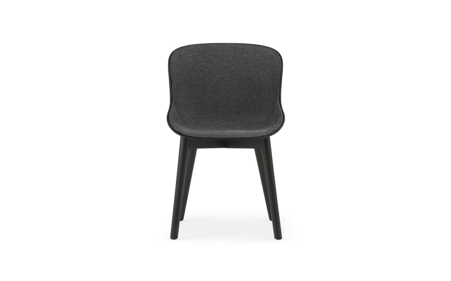 708492_Hyg_Chair_Front_Uph_Black_MLF16_Black_Oak_02.jpg