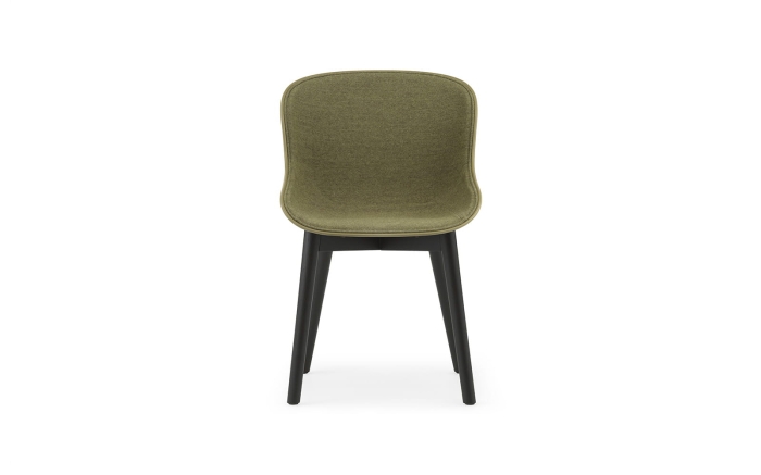 708502_Hyg_Chair_Front_Uph_Olive_LDS48_Black_Oak_02.jpg