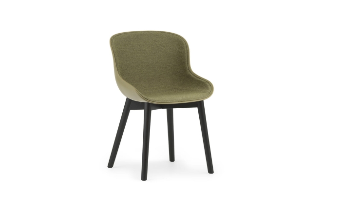708502_Hyg_Chair_Front_Uph_Olive_LDS48_Black_Oak_01.jpg
