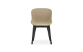 708512_Hyg_Chair_Front_Uph_Sand_MLF12_Black_Oak_02.jpg