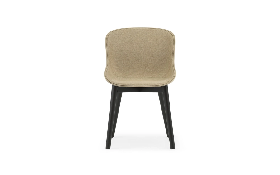 708512_Hyg_Chair_Front_Uph_Sand_MLF12_Black_Oak_02.jpg