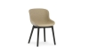 708512_Hyg_Chair_Front_Uph_Sand_MLF12_Black_Oak_01.jpg