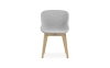 708522_Hyg_Chair_Full_Uph_LDS08_Oak_02.jpg