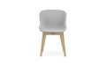 708522_Hyg_Chair_Full_Uph_LDS08_Oak_02.jpg