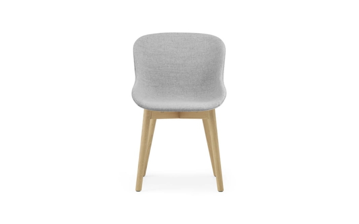 708522_Hyg_Chair_Full_Uph_LDS08_Oak_02.jpg