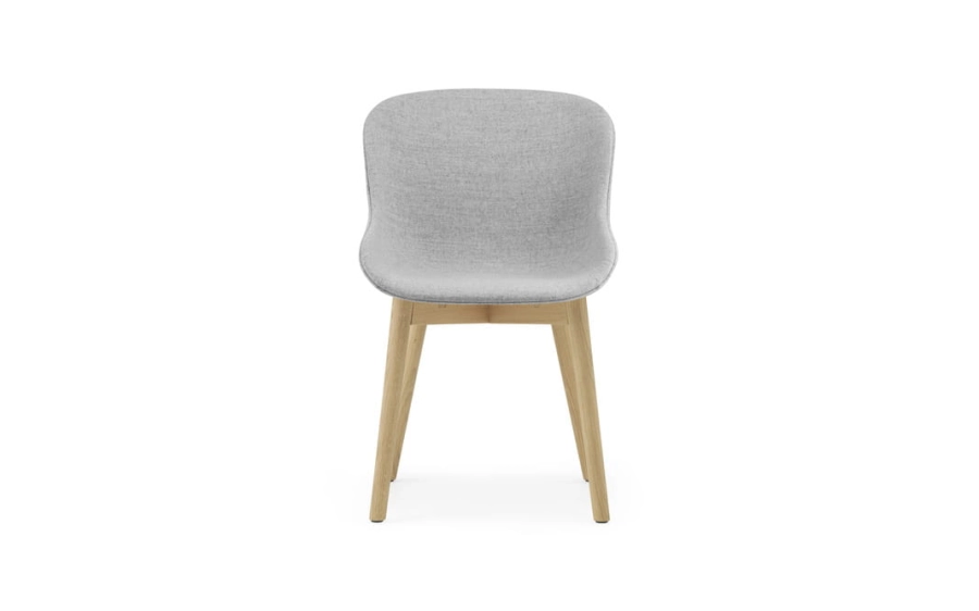 708522_Hyg_Chair_Full_Uph_LDS08_Oak_02.jpg