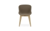 708522_Hyg_Chair_Full_Uph_LDS33_Oak_02.jpg