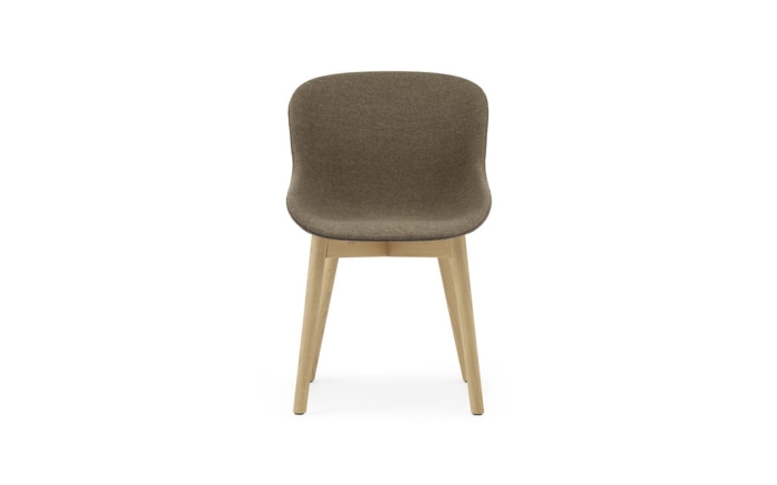 708522_Hyg_Chair_Full_Uph_LDS33_Oak_02.jpg