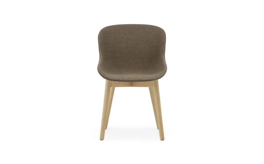 708522_Hyg_Chair_Full_Uph_LDS33_Oak_02.jpg