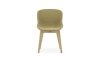 708522_Hyg_Chair_Full_Uph_MLF07_Oak_02.jpg