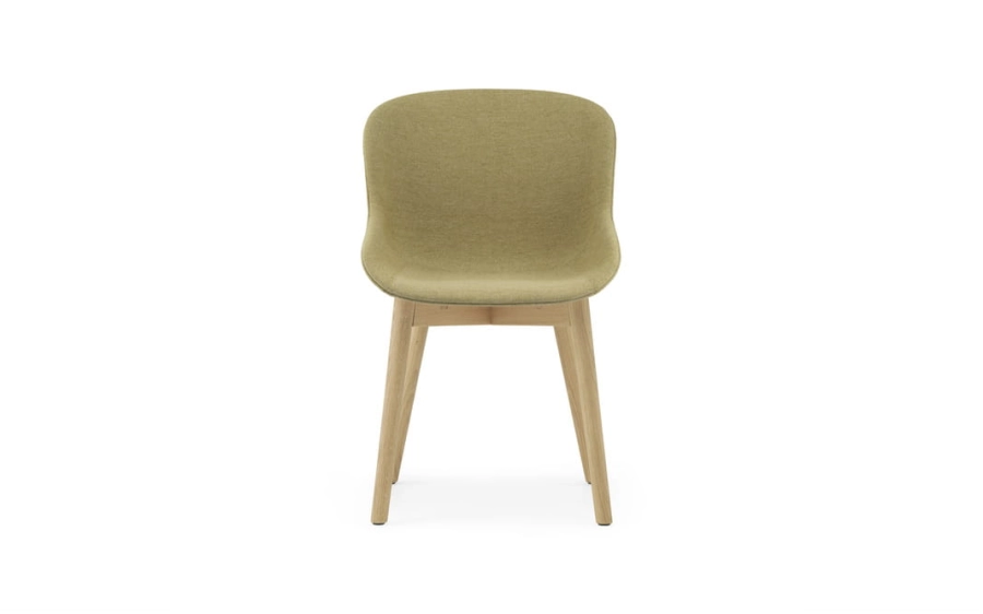 708522_Hyg_Chair_Full_Uph_MLF07_Oak_02.jpg