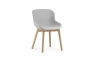 708522_Hyg_Chair_Full_Uph_LDS08_Oak_01.jpg