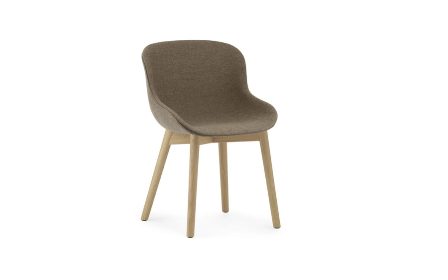 708522_Hyg_Chair_Full_Uph_LDS33_Oak_01.jpg
