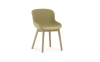 708522_Hyg_Chair_Full_Uph_MLF07_Oak_01.jpg