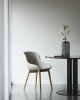 2021_Hyg_Chair_Wood_Full_Uph_MLF20_Oak_Scala_Table_H75_Ø110cm_Marble_Black_01.jpg