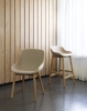 2021_Hyg_Chair_Wood_Full_Uph_MLF20_Oak_Hyg_Barstool_Wood_Oak_Sand_01.jpg