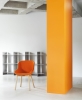 2022_Hyg_Chair_Oak_Full_Uph_Hallingdal_65_590.jpg