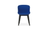 708531_Hyg_Chair_Full_Uph_JA159_Black_Oak_02.jpg