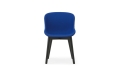 708531_Hyg_Chair_Full_Uph_JA159_Black_Oak_02.jpg