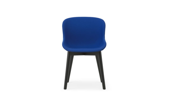 708531_Hyg_Chair_Full_Uph_JA159_Black_Oak_02.jpg
