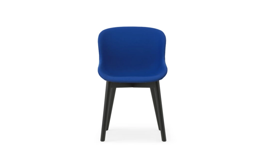 708531_Hyg_Chair_Full_Uph_JA159_Black_Oak_02.jpg