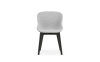 708532_Hyg_Chair_Full_Uph_Black_Oak_LDS16_02.jpg