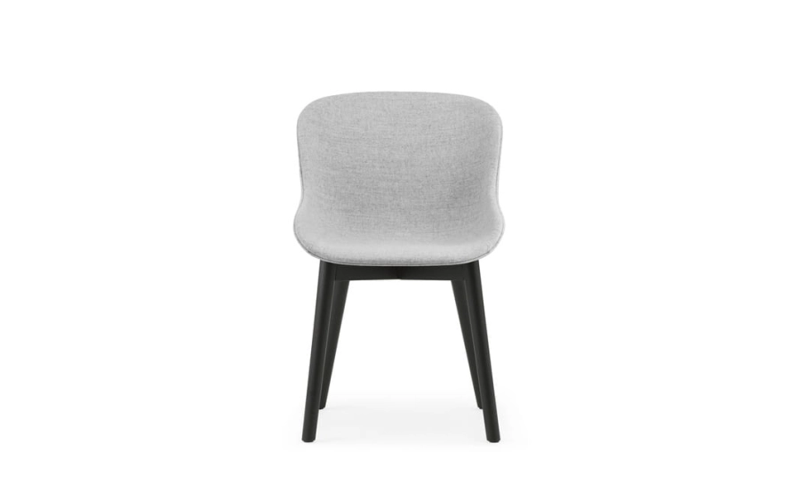 708532_Hyg_Chair_Full_Uph_Black_Oak_LDS16_02.jpg