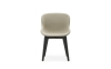 708532_Hyg_Chair_Full_Uph_Black_Oak_MLF20_02.jpg
