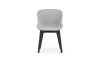 708532_Hyg_Chair_Full_Uph_LDS08_Black_Oak_02.jpg