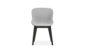 708532_Hyg_Chair_Full_Uph_LDS08_Black_Oak_02.jpg