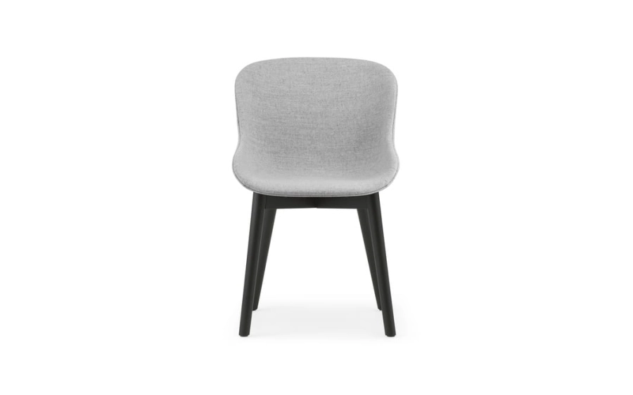 708532_Hyg_Chair_Full_Uph_LDS08_Black_Oak_02.jpg