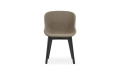 708532_Hyg_Chair_Full_Uph_LDS32_Black_Oak_02.jpg